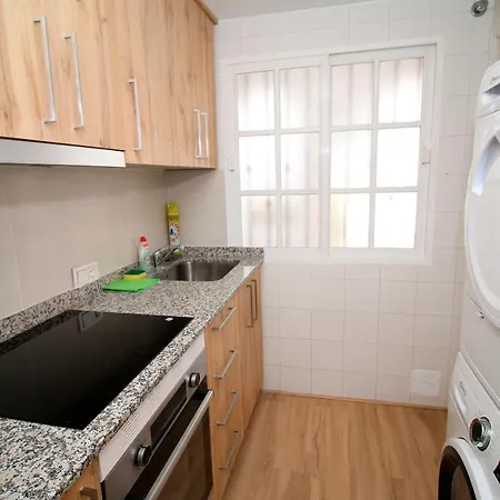 דירה Duplex *