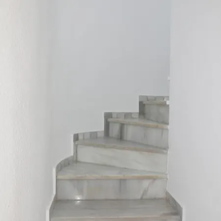 Duplex Apartamento *