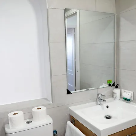 דירה Duplex