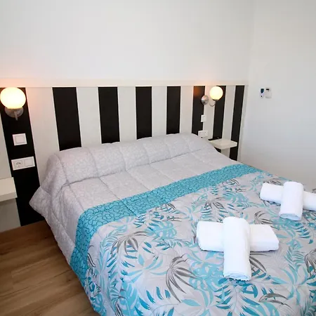 דירה Duplex מוחקאר