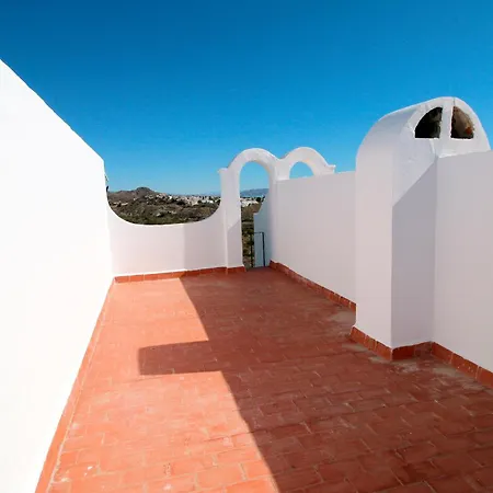 Duplex Apartamento *