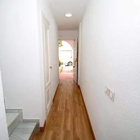 Duplex *