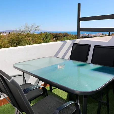 Apartamento Duplex *