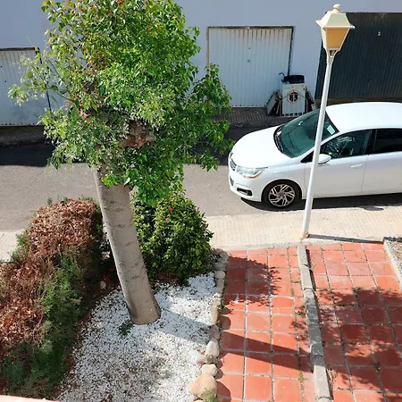 Apartamento Duplex *