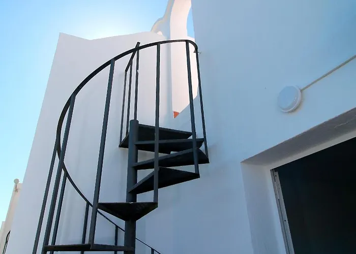 Duplex