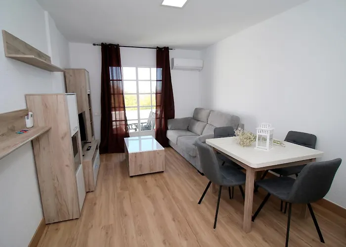 Duplex