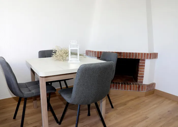 Duplex