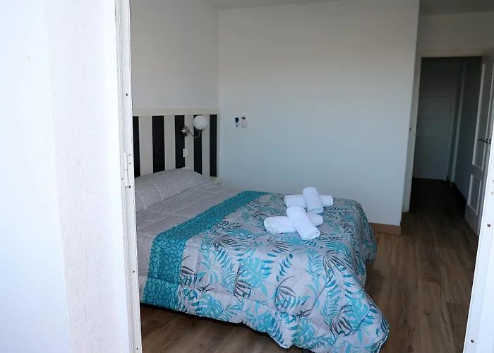 Duplex Lejlighed Mojácar