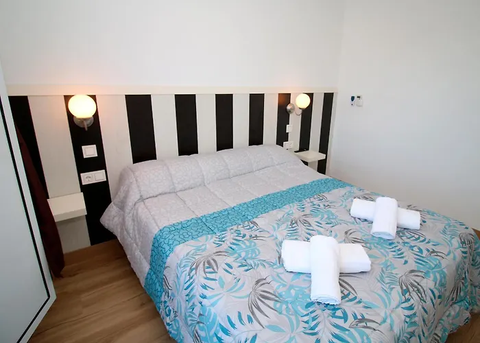 Lejlighed Duplex Mojácar