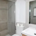 شقة Duplex موخاكار