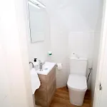 شقة Duplex