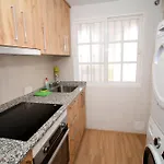 شقة Duplex *