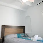 Duplex موخاكار