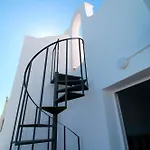 Duplex