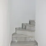 Duplex شقة *
