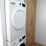 Duplex شقة