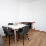 Duplex شقة *