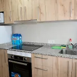 Duplex *