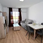 Duplex