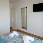 Duplex شقة