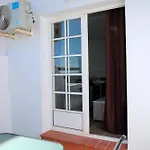 شقة Duplex
