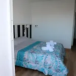 Duplex شقة موخاكار