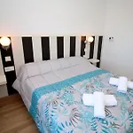 شقة Duplex موخاكار