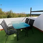 Duplex موخاكار