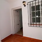 شقة Duplex