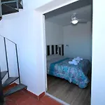 Duplex شقة *
