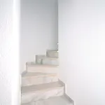 Duplex شقة موخاكار
