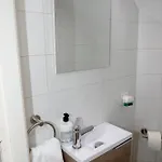 Duplex