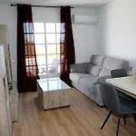 Duplex شقة