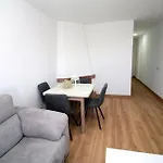 شقة Duplex