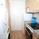 شقة Duplex موخاكار