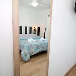 Duplex شقة