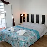 Duplex *