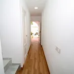 Duplex *