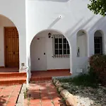 Duplex شقة