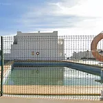 Duplex * موخاكار