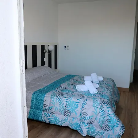 Duplex Apartament Mojácar