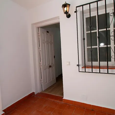 Apartament Duplex