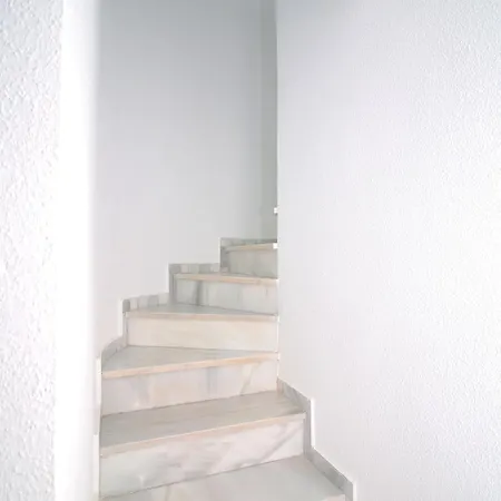 Duplex Apartament Mojácar