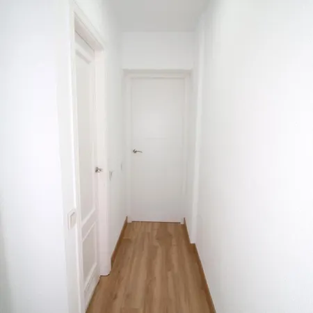 Duplex Mojácar