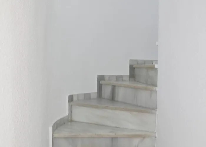 Duplex Lägenhet *