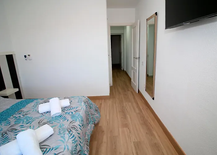 Duplex *
