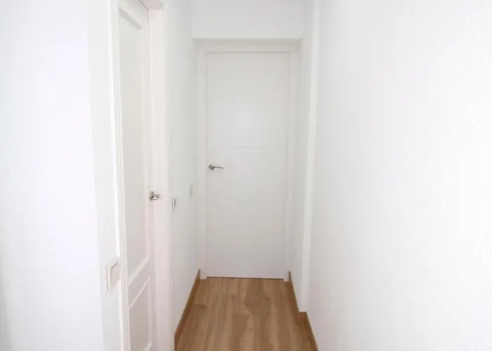 Duplex Mojácar