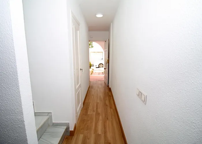 Duplex *