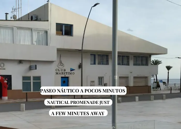 Duplex Lägenhet