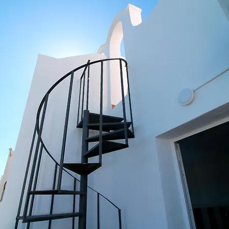 Duplex